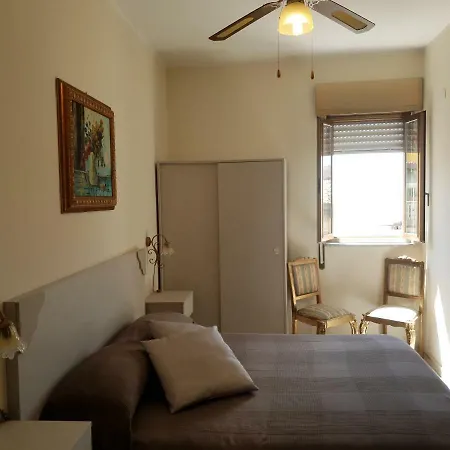 Bed & Breakfast Il Girasole