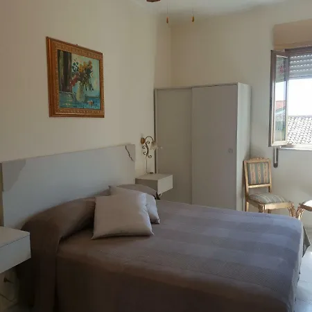 Bed & Breakfast Il Girasole