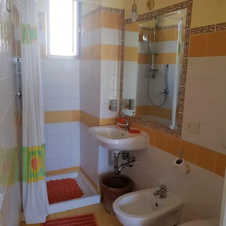 B&B Il Girasole