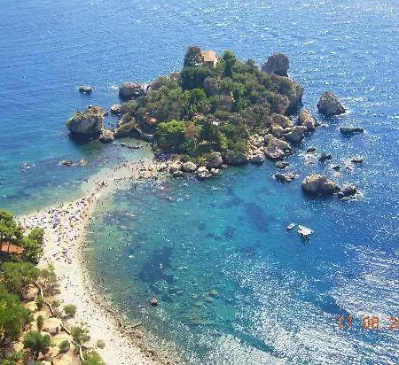 Il Girasole
