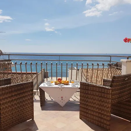 B&B Il Girasole