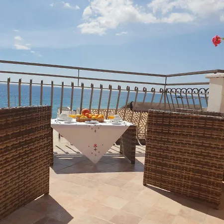 Bed & Breakfast Il Girasole *